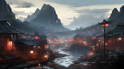 注意啦！9月3日恋世界新兑换码曝光